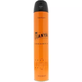 Лак 500мл, Kemon