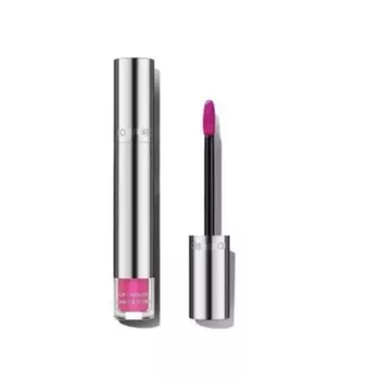 Лак для губ Extreme 0,09 унции #03 Panty Pink, Tom Ford