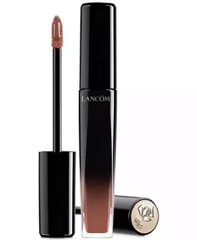 Лак для губ L'Absolu, 0,27 унции Lancme, цвет 274 - Beige Sensation