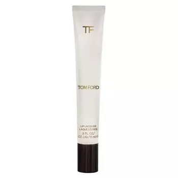 Лак для губ виниловый 15 мл/0,5 унции, Tom Ford