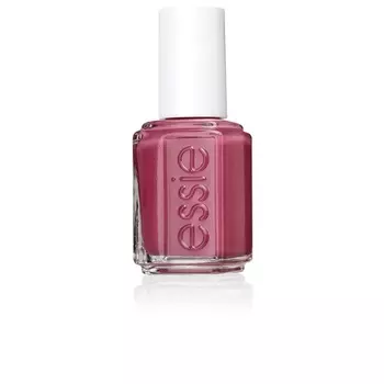 Лак для интенсивно окрашенных ногтей 13,5 мл Mrs Always-Right Красный, Essie