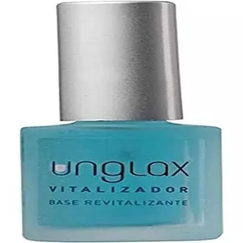 Лак для ногтей 0.1, Unglax