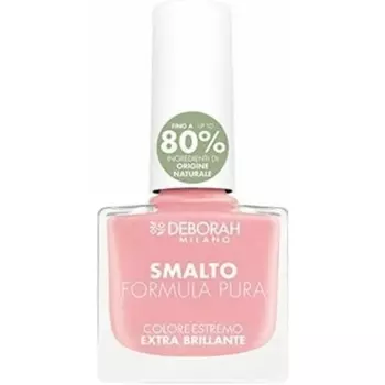 Лак для ногтей 100мл, Deborah