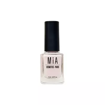 Лак для ногтей 11 мл Sand Storm 2689 Розовый Mia Cosmetics-Paris