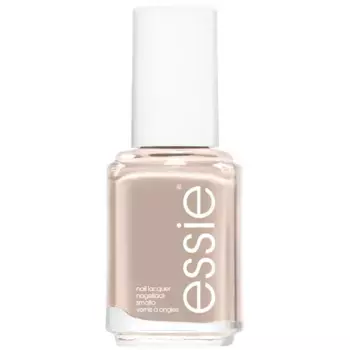 Лак для ногтей - 121 Topless and Barefoot 13,5 мл Essie