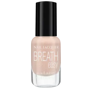 Лак для ногтей 13, 10 г Ados Breath easy, цвет 13