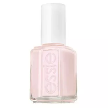 Лак для ногтей, 13 Mademoiselle, 13,5 мл Essie