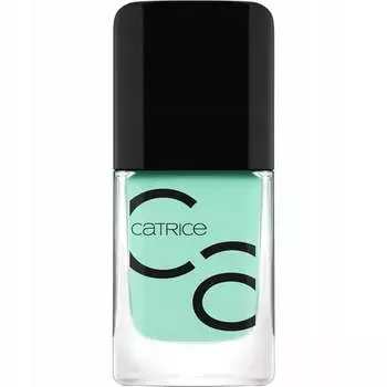 Лак для ногтей, 145 поощрений, 10,5 г Catrice Iconails