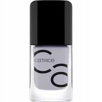 Лак для ногтей, 148 Koala-ty Time, 10,5 г Catrice Iconails