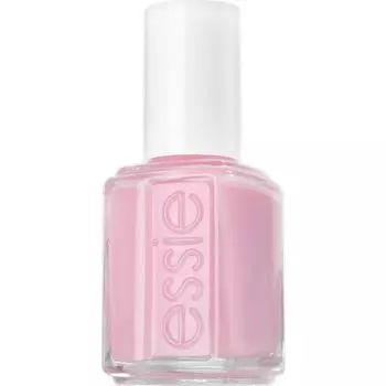 Лак для ногтей №17 мучи, мучи essie, 13,5 ml
