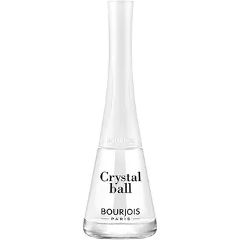 Лак для ногтей 1 Seconde 22 Crystal Ball 9 мл, Bourjois