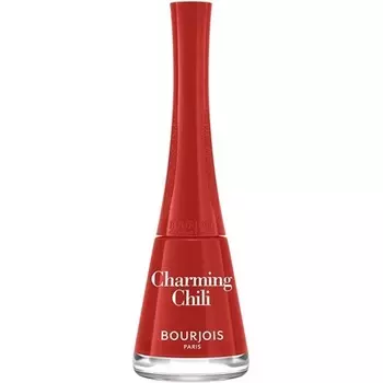 Лак для ногтей 1 Seconde 49 Charming Chill, 9 мл, Bourjois