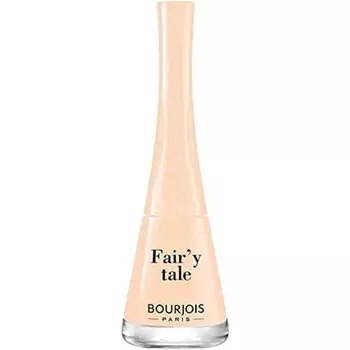 Лак для ногтей 1 Seconde 9 мл Fairy Tale, Bourjois