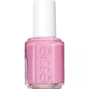Лак для ногтей № 20 Love Dovie essie, 13,5 ml