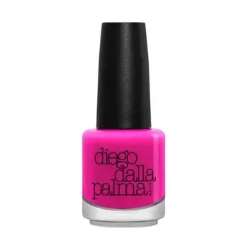 Лак для ногтей 219 6мл, Diego Dalla Palma