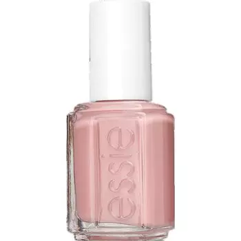 Лак для ногтей №23 вечный оптимист essie, 13,5 ml