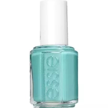 Лак для ногтей №266 озорной морской essie, 13,5 ml