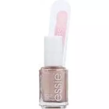 Лак для ногтей №286 Buy Me A Cameo, 13,5 мл Essie