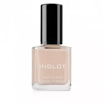 Лак для ногтей 301 Inglot