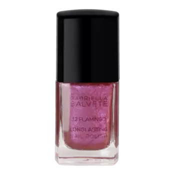 Лак для ногтей 32, 11 мл Gabriella Salvete Longlasting, цвет 32