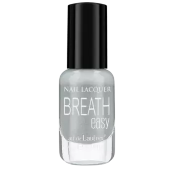 Лак для ногтей 36, 10 г Ados Breath easy, цвет 26