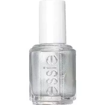 Лак для ногтей №387 апре-шик essie, 13,5 ml