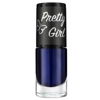 Лак для ногтей 38, 6 г Ados Pretty girl, цвет 38