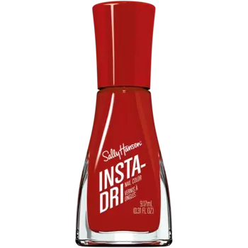 Лак для ногтей 390 Sally Hansen Insta, 9,17 мл