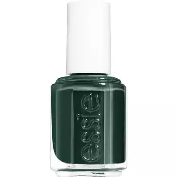 Лак для ногтей №399 офф тропик essie, 13,5 ml