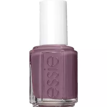 Лак для ногтей №41 «Прыжок по островам» essie, 13,5 ml