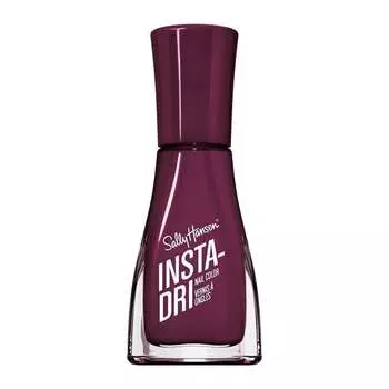 Лак для ногтей, 428, 9,17 мл Sally Hansen, Insta-Dri