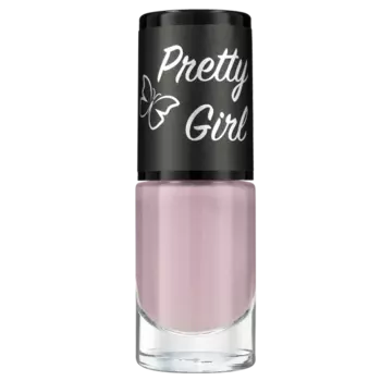 Лак для ногтей 45, 6 г Ados Pretty girl, цвет 45
