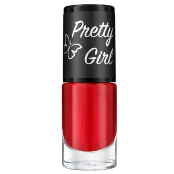 Лак для ногтей 46, 6 г Ados Pretty girl, цвет 46
