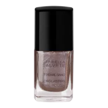 Лак для ногтей 47, 11 мл Gabriella Salvete Longlasting, цвет 47