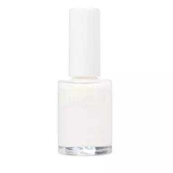 Лак для ногтей № 47, Andreia