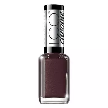 Лак для ногтей 48, 12 мл Eveline Cosmetics, Icochrome