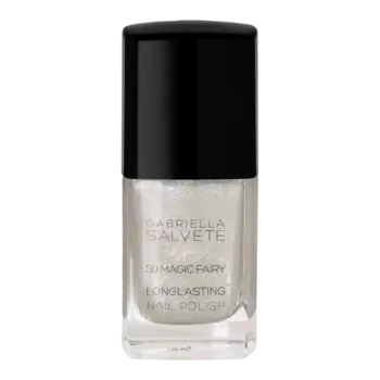 Лак для ногтей 50, 11 мл Gabriella Salvete Longlasting, цвет 50