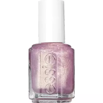 Лак для ногтей №514 имениннице essie, 13,5 ml