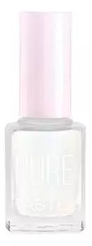 Лак для ногтей 601, 13 мл Pastel Pure