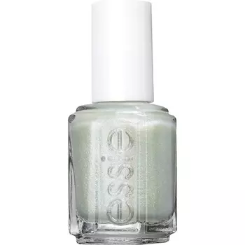 Лак для ногтей 632 Sip Sip Hooray Белый 13,5мл, Essie