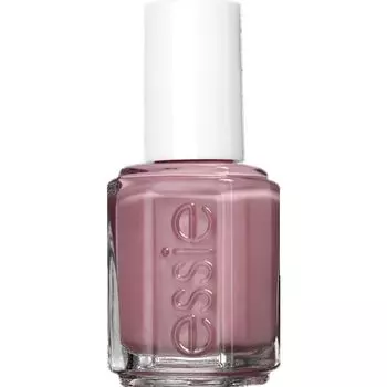 Лак для ногтей №644 в блаженство essie, 13,5 ml
