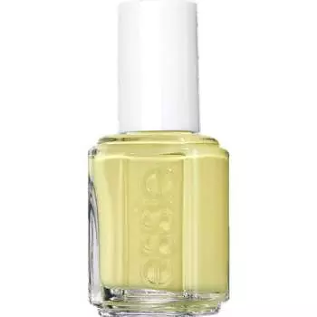Лак для ногтей №648 летний душа-стис essie, 13,5 ml