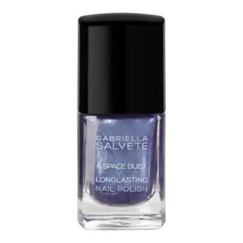 Лак для ногтей 6, 11 мл Gabriella Salvete Longlasting, цвет 6