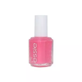 Лак для ногтей 720 Blossoms n'Besties Essie