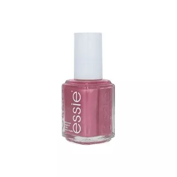 Лак для ногтей 756 Gilded Goddess 13,5мл, Essie