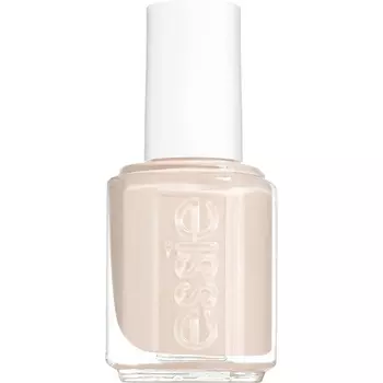 Лак для ногтей № 766 Happy As Cannes Be 13,5 мл, Essie