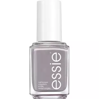 Лак для ногтей № 770 No Place Like Stockholm 13,5 мл, Essie