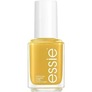 Лак для ногтей 777 Zest еще впереди, Essie