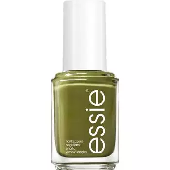 Лак для ногтей №789 покорил меня essie, 13,5 ml