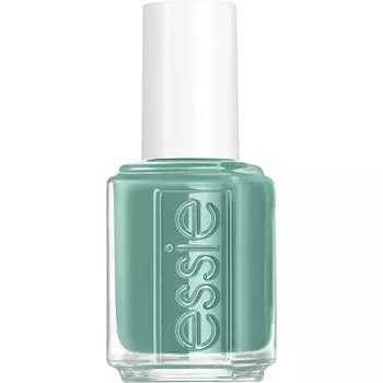Лак для ногтей 854 Dance Till Dessert, Essie